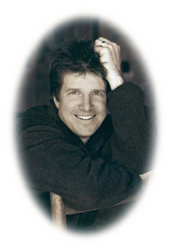 a portrait of Robert A. Tino