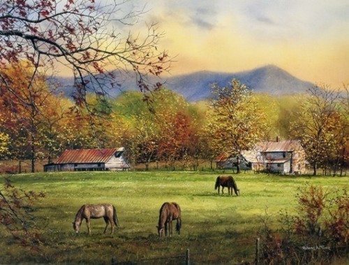 Close to Home - Product Image