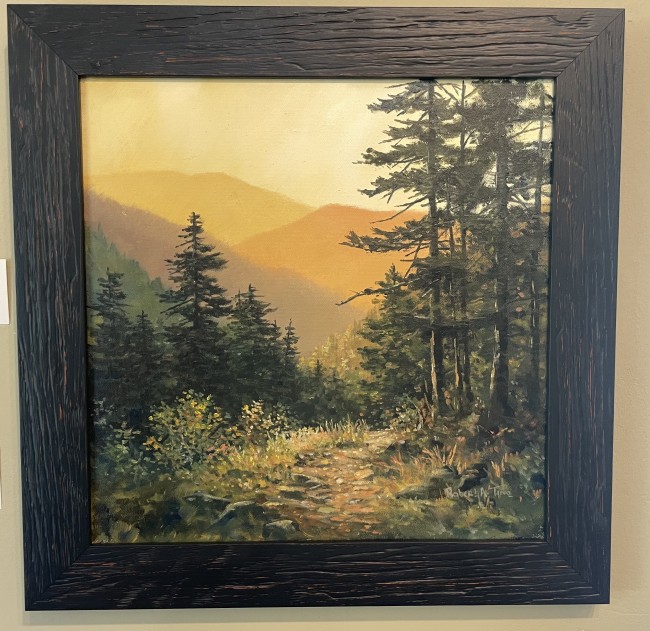 Categories - Original Paintings Robert A. Tino Gallery and Paintings
