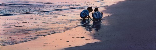 Beach Boys - Product Image