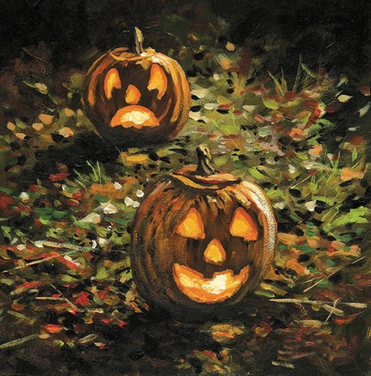 Fright Night - Product Image