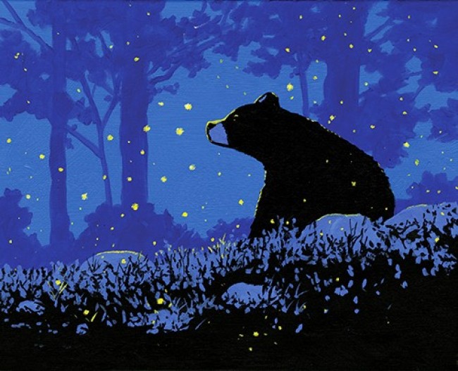 Light Up - Product Image