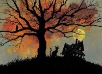 Night Sounds - Product Image