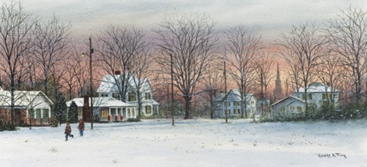 Season's Joy - Product Image