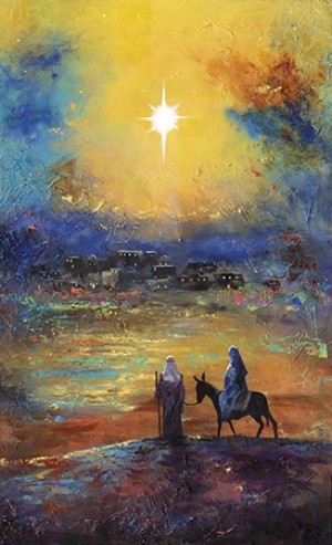 The Journey - Product Image