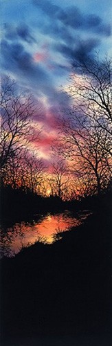 Until Dark - Product Image
