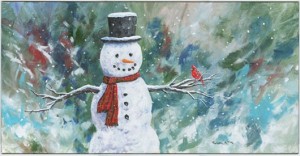 Seasons